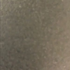 Meet your Posher, Elida